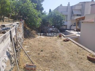 Διαμέρισμα 120 τ.μ. προς πώληση, Ποταμούδια-thumb-23