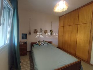 Διαμέρισμα 120 τ.μ. προς πώληση, Ποταμούδια-thumb-14