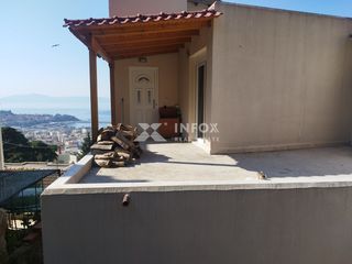 Διαμέρισμα 120 τ.μ. προς πώληση, Ποταμούδια-thumb-21
