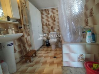 Διαμέρισμα 120 τ.μ. προς πώληση, Ποταμούδια-thumb-17