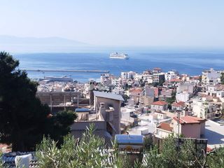 Διαμέρισμα 120 τ.μ. προς πώληση, Ποταμούδια-thumb-20