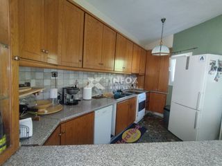 Διαμέρισμα 120 τ.μ. προς πώληση, Ποταμούδια-thumb-10