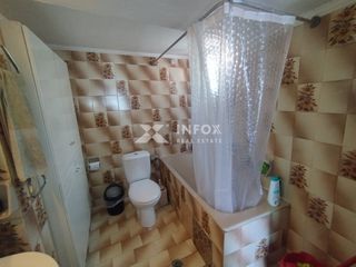 Διαμέρισμα 120 τ.μ. προς πώληση, Ποταμούδια-thumb-18