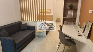 Studio / γκαρσονιέρα 30 τ.μ. για πώληση