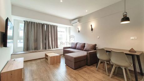 Apartment 57sqm for sale-Ipoloipo Kentrou Thessalonikis