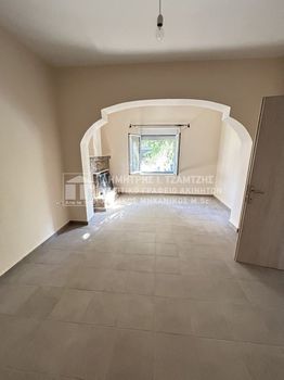 Διαμέρισμα 90τ.μ. για ενοικίαση-Βόλος » Καραγάτς