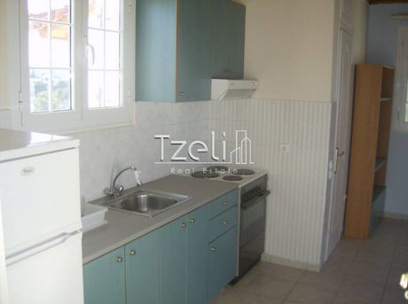 Studio / γκαρσονιέρα 30τ.μ. για ενοικίαση-Πάτρα » Κουκούλι