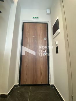Διαμέρισμα 28 τ.μ. για ενοικίαση