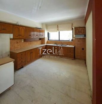 Διαμέρισμα 130τ.μ. για ενοικίαση-Πάτρα » Αγία σοφία