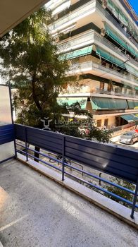 Διαμέρισμα 40τ.μ. για ενοικίαση-Αμπελόκηποι - πεντάγωνο » Αμπελόκηποι
