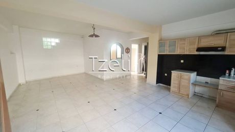 Διαμέρισμα 100τ.μ. για ενοικίαση-Πάτρα » Λάγγουρα