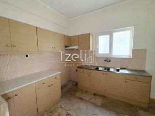 Διαμέρισμα 100 τ.μ. για ενοικίαση