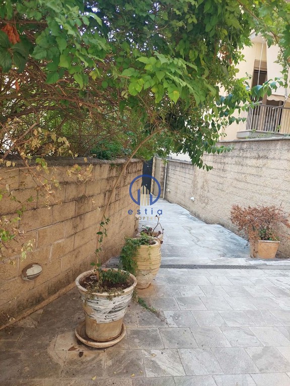 Διαμέρισμα 30 τ.μ. προς ενοικίαση, Πυροσβεστείο Πάτρας