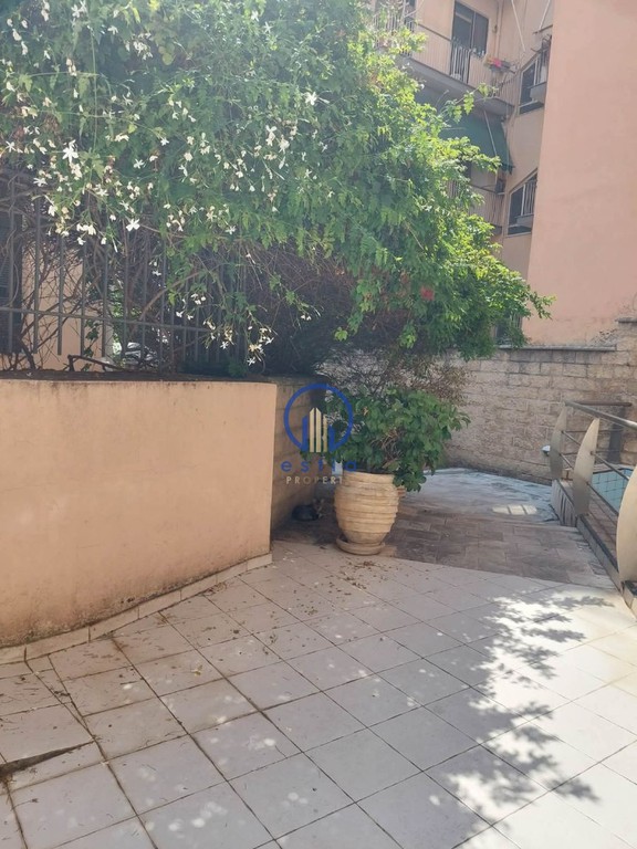 Διαμέρισμα 30 τ.μ. προς ενοικίαση, Πυροσβεστείο Πάτρας