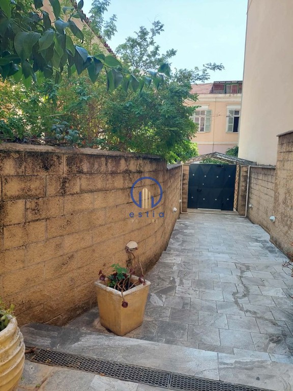 Διαμέρισμα 30 τ.μ. προς ενοικίαση, Πυροσβεστείο Πάτρας