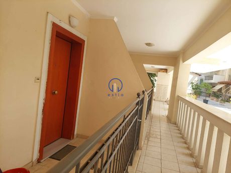 Διαμέρισμα 30 τ.μ. προς ενοικίαση