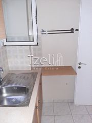 Διαμέρισμα 50 τ.μ. πρός ενοικίαση, Αχαΐα, Πάτρα-thumb-14
