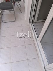Διαμέρισμα 50 τ.μ. πρός ενοικίαση, Αχαΐα, Πάτρα-thumb-13