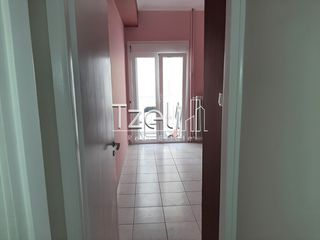 Διαμέρισμα 50 τ.μ. πρός ενοικίαση, Αχαΐα, Πάτρα-thumb-17