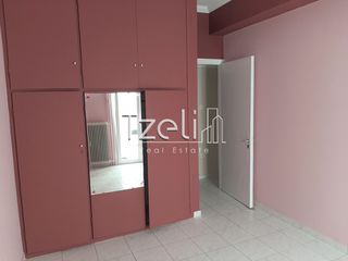 Διαμέρισμα 50 τ.μ. πρός ενοικίαση, Αχαΐα, Πάτρα-thumb-7