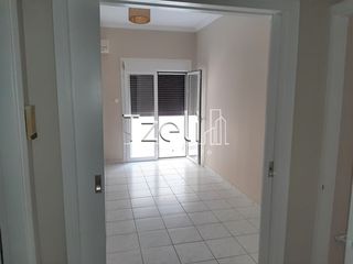 Διαμέρισμα 50 τ.μ. πρός ενοικίαση, Αχαΐα, Πάτρα-thumb-6