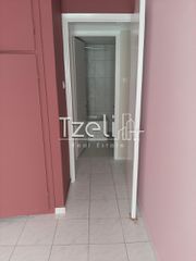 Διαμέρισμα 50 τ.μ. πρός ενοικίαση, Αχαΐα, Πάτρα-thumb-21