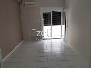 Διαμέρισμα 50 τ.μ. πρός ενοικίαση, Αχαΐα, Πάτρα-thumb-22