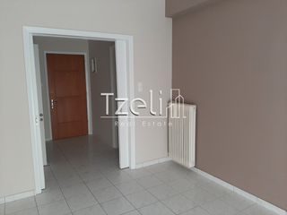 Διαμέρισμα 50 τ.μ. πρός ενοικίαση, Αχαΐα, Πάτρα-thumb-16