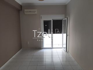 Διαμέρισμα 50 τ.μ. πρός ενοικίαση, Αχαΐα, Πάτρα-thumb-1