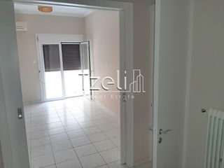 Διαμέρισμα 50 τ.μ. πρός ενοικίαση, Αχαΐα, Πάτρα-thumb-24