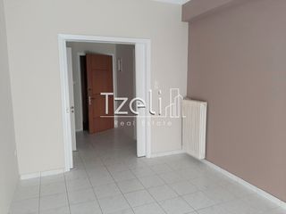 Διαμέρισμα 50 τ.μ. πρός ενοικίαση, Αχαΐα, Πάτρα-thumb-9