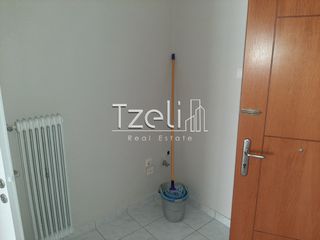 Διαμέρισμα 50 τ.μ. πρός ενοικίαση, Αχαΐα, Πάτρα-thumb-23