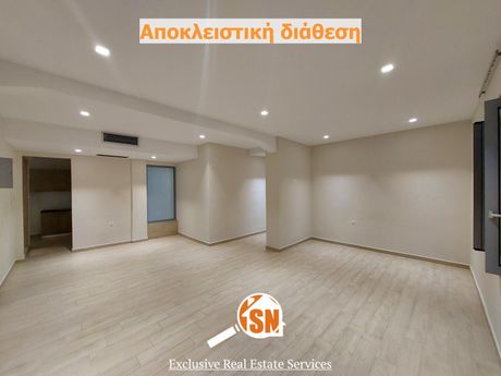 Διαμέρισμα 105τ.μ. για ενοικίαση-Βραχναίικα » Σταυρός