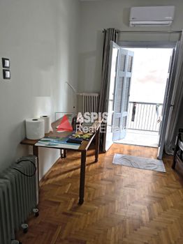 Apartment 45sqm for sale-Patisia