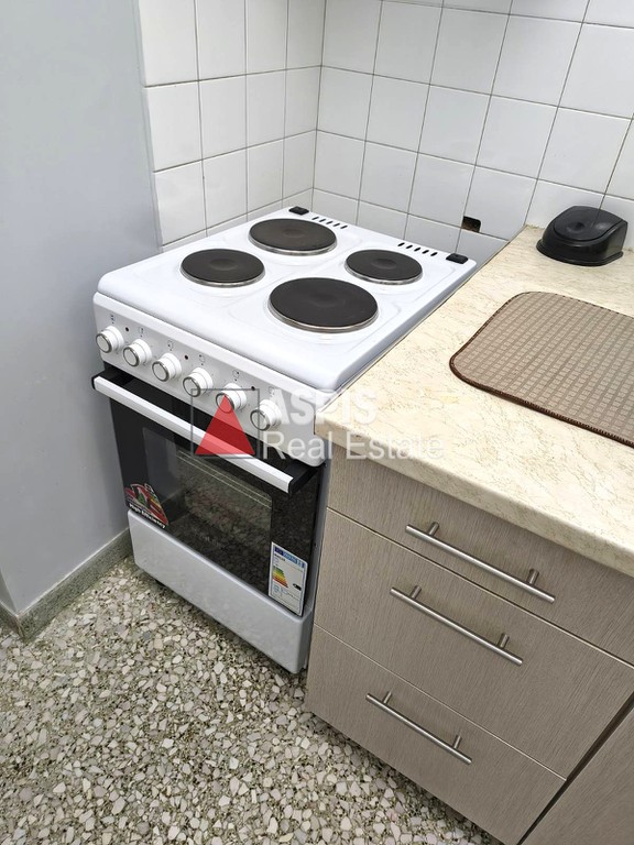 Διαμέρισμα 45 τ.μ. προς πώληση, Πλατεία Κολιάτσου