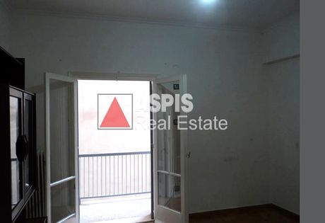 Apartment 45sqm for sale-Patisia