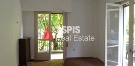 Apartment 107sqm for sale-Patision - Acharnon