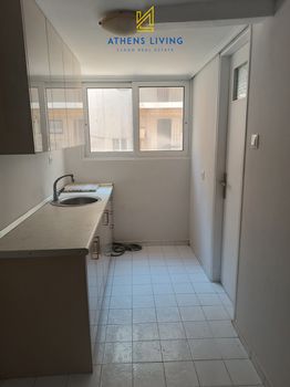 Studio / γκαρσονιέρα 28τ.μ. για ενοικίαση-Πασαλιμάνι