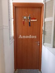 Διαμέρισμα 86 τ.μ. για πώληση