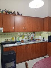 Διαμέρισμα 86 τ.μ. για πώληση, Πειραιάς, Αγία Σοφία-thumb-7