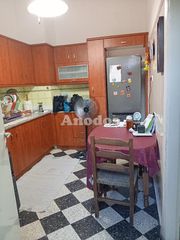 Διαμέρισμα 86 τ.μ. για πώληση, Πειραιάς, Αγία Σοφία-thumb-8
