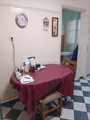 Διαμέρισμα 86 τ.μ. για πώληση, Πειραιάς, Αγία Σοφία-thumb-9