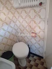 Διαμέρισμα 86 τ.μ. για πώληση, Πειραιάς, Αγία Σοφία-thumb-12