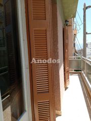 Διαμέρισμα 86 τ.μ. για πώληση, Πειραιάς, Αγία Σοφία-thumb-14