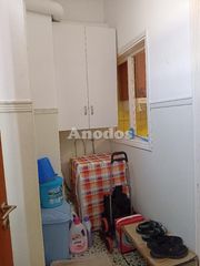 Διαμέρισμα 86 τ.μ. για πώληση, Πειραιάς, Αγία Σοφία-thumb-15