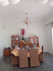 Διαμέρισμα 86 τ.μ. για πώληση, Πειραιάς, Αγία Σοφία-thumb-18