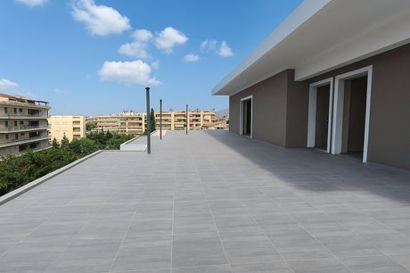 Maisonette 80sqm for sale-Marousi » Anavrita