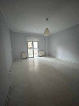 Studio / γκαρσονιέρα 30 τ.μ. για ενοικίαση