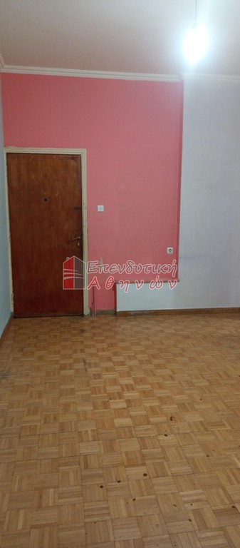 Διαμέρισμα 72 τ.μ. προς πώληση, Πλατεία Αμερικής