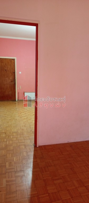 Διαμέρισμα 72 τ.μ. προς πώληση, Πλατεία Αμερικής